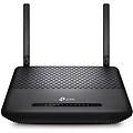 - xc220-g3v router wireless gigabit ethernet dual-band (2. 4 ghz/5 ghz) grigio
