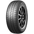 pneumatico estivi auto 195/70 r14 91h kh27 