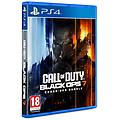 call of duty black ops 7 ps4