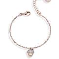 bracciale donna gioielli caleida kbr001rs