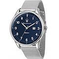 orologio uomo collezione tradizione r8851146002