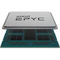 hpe epyc 9224 processore amd 2. 5 ghz 24 core