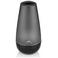 umidificatore gensi eta663490000 75 m³ capacità serbatoio acqua 2 l adatto per ambienti