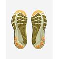 gel-kayano 32 m scarpe running uomo bianco 44