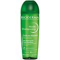 nod&eacute; fluido shampoo uso quotidiano 400 ml