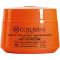 cura del sole sun protection supertanning concentrated unguent
