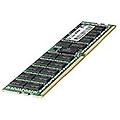 - memoria dimm pc4-17000 16 gb (1x16 gb) ddr4 2133 mhz cl15