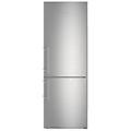cbnes 5775 frigorifero combinato cbnes5775 (9994091519)
