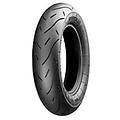 k80 sr tl 120/70 r13 53 p