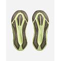 novablast 5 w scarpe running donna beige 9