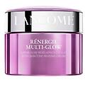 trattamento viso rénergie multi glow crème 50 ml