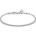bracciale uomo gioielli tennis satt15