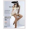 by calzificio pinelli brigitte auto regg microrete s