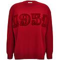 maglione 'fido'