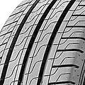 carrier 215/65 r16 109/107t 