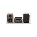 hi-fi micro classic stereo mini
