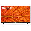 tv led full hd 43' 43lm6370pla smart tv webos