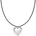 collana argento 925 donna amore clcocubonb3