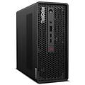 - thinkstation p3 usff core