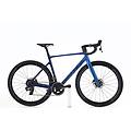 bici strada ricondizionata · addict rc 20 carbonio axs 12v · ottimo stato