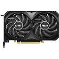 ventus geforce rtx 4060 ti 2x black 8g oc nvidia 8 gb gddr6