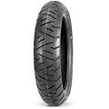 th01 120/70 r15 56 h