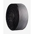 nastro manubrio vento microtex tacky 2 mm nero bianco