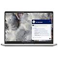DELL portatile pro 16 plus pb16250 intel core ultra 7 8c 32gb 1tb ssd windows 11 pro