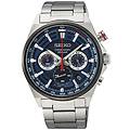- orologio uomo ssb407p1
