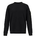 felpa cotone leggero