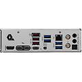 pro z890-a wifi 911-7e32-004