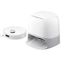 xiaomi q revo curv 0 325 l sacchetto per la polvere bianco (rsd0712ce)