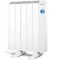 rre810 emettitore termico 800w