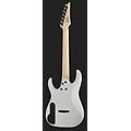 pgmm31-wh paul gilbert sign. bianco