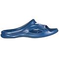 - hydrosoft ii jr ciabatta piscina bambino eur 39