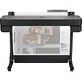 designjet t630 36-in printer stampante grandi formati
