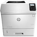 stampante laserjet enterprise m605n laser b / n 55 ppm ethernet usb 2. 0