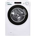 smart lavatrice slim 7kg classe b 1200 giri bianco cs4 272dwb4/1-11