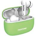 Celly True Wireless Earphones Con Microfono Pt Tws008g