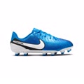 scarpe calcio per bambini tiempo legend 10 academy mg