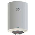 scaldabagno elettrico swing plus 50/5 ve 50 litri verticale 5 anni di garanzia