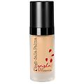 geisha lift foundation fondotinta in crema effetto lifting 223 sabbia / 30ml