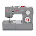 heavy duty macchina da cucire automatica elettrico (4432)