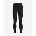leggings fly fast 3. 0 nero donna m