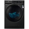 - lavasciuga ew8w16black perfectcare 800 ultracare system capacità lav /asc 10/6 kg classe d
