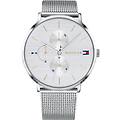 orologio donna 1781942