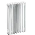 radiatore a colonna in acciaio comby 8 elementi 3 colonne interasse 800 mm (atcoms901000030860-8)