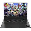 computer portatile omen 16-wf1003nl monitor 16. 1' quad hd intel core i7 ram 32gb ssd 1tb