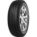sportpower a/t 215/70 r16 100h