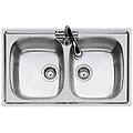 - lavello s1000 86 2v 3 5 std 1886 460